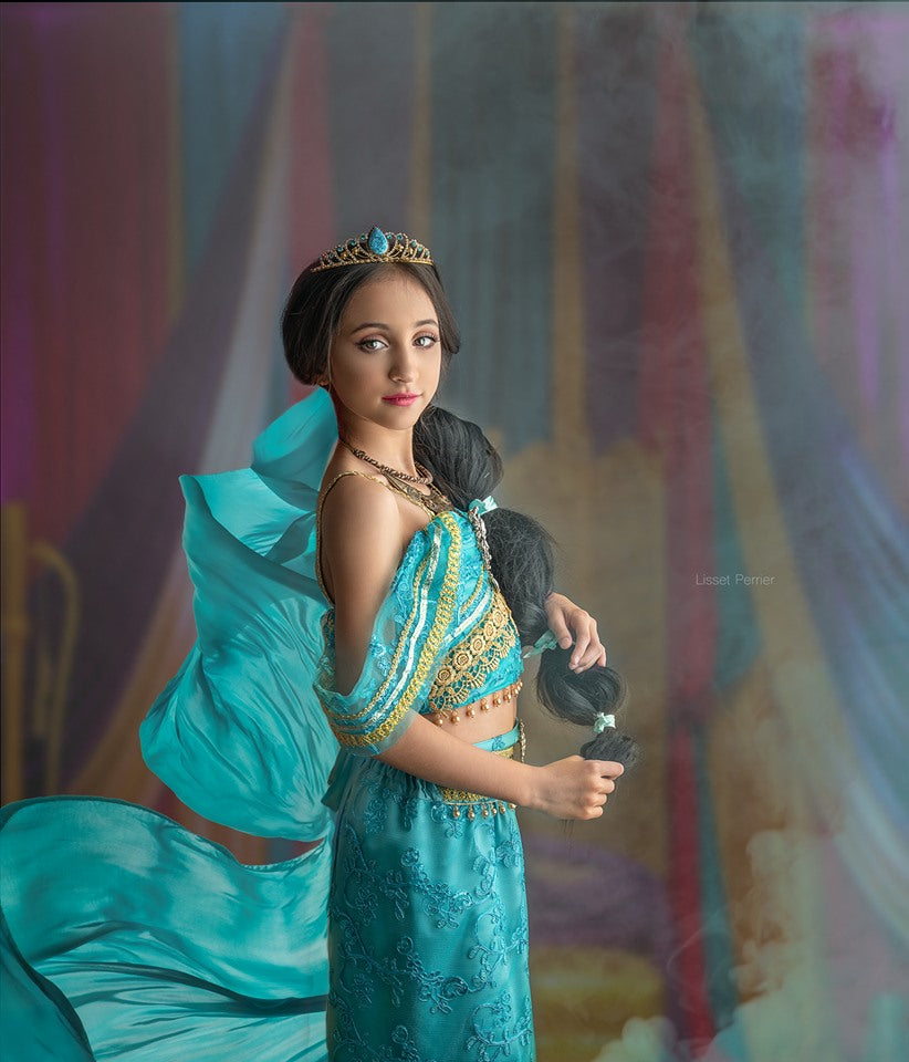 Costume Rentals