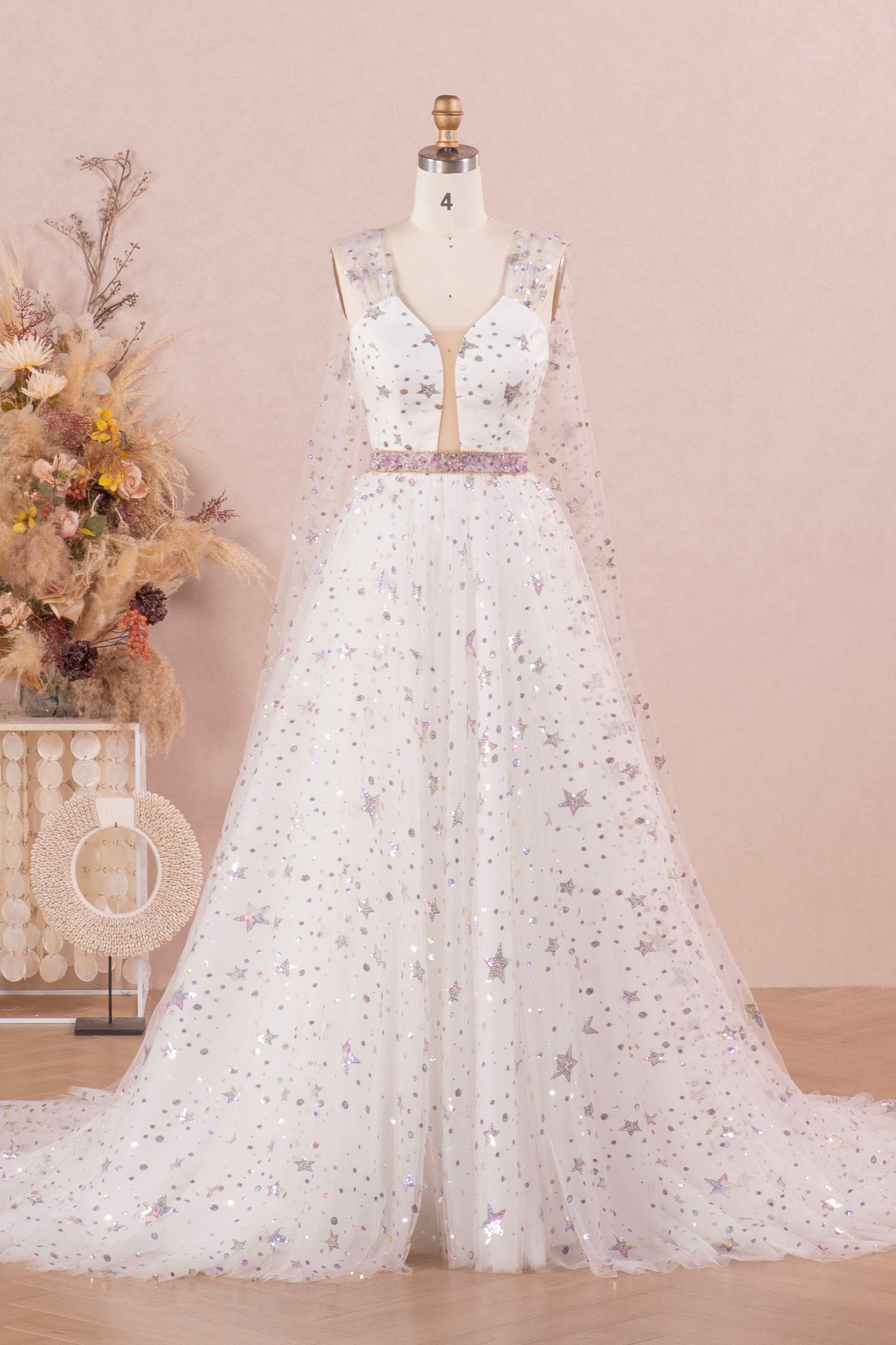 Gemini Twins (Light Version)