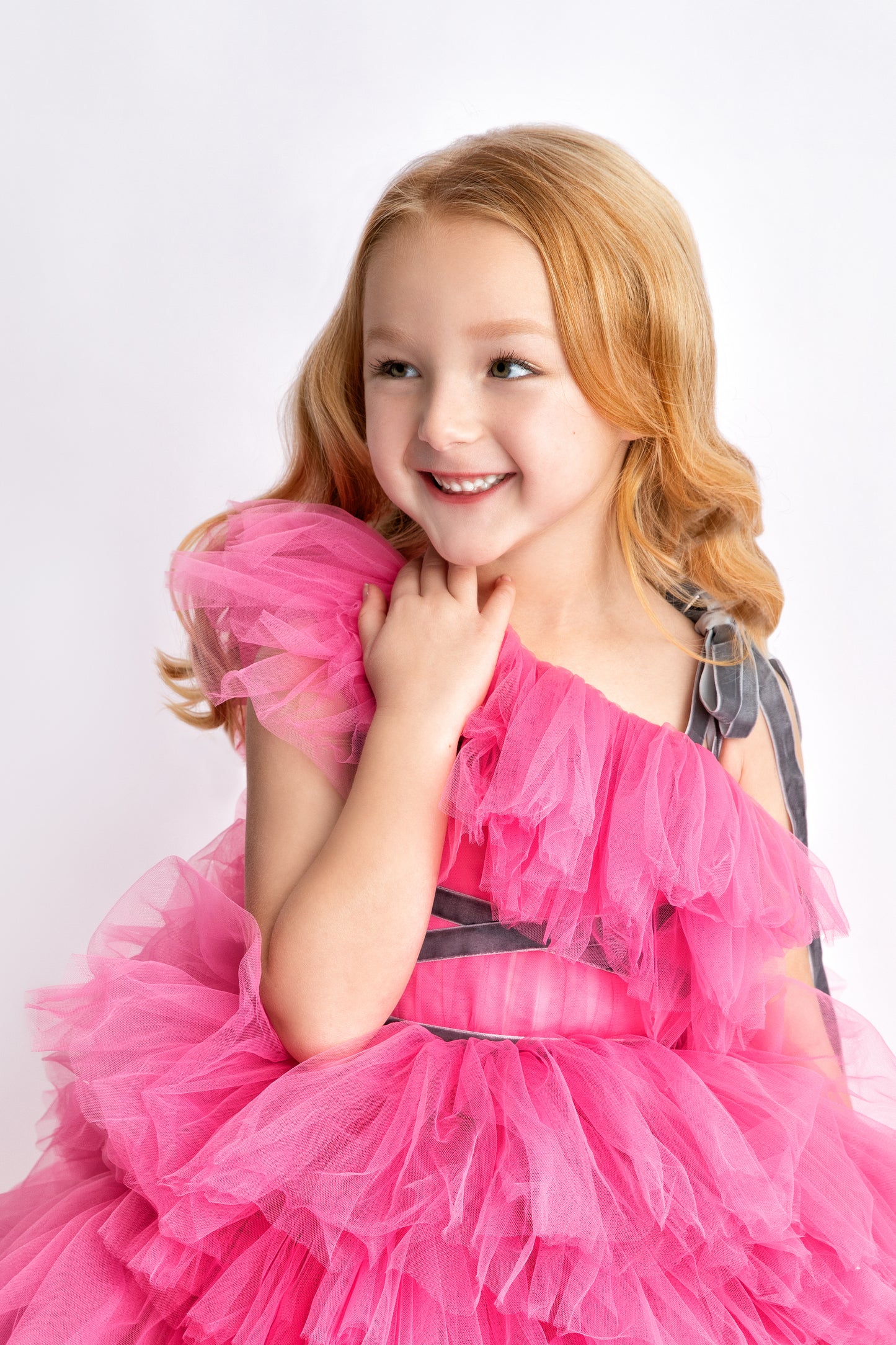 Barbie Girl
