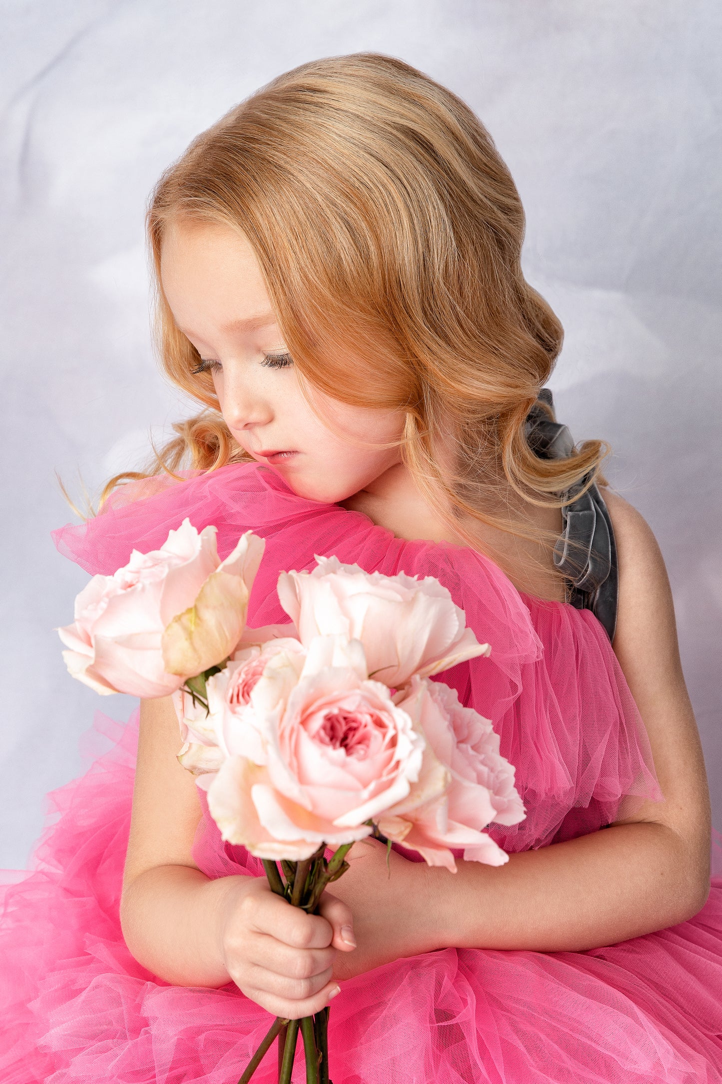 Barbie Girl