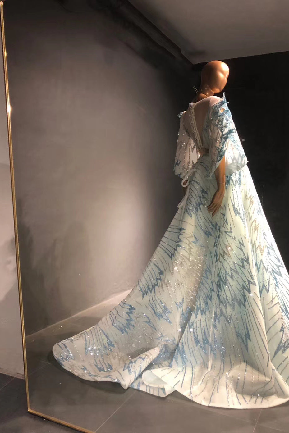Ice Queen