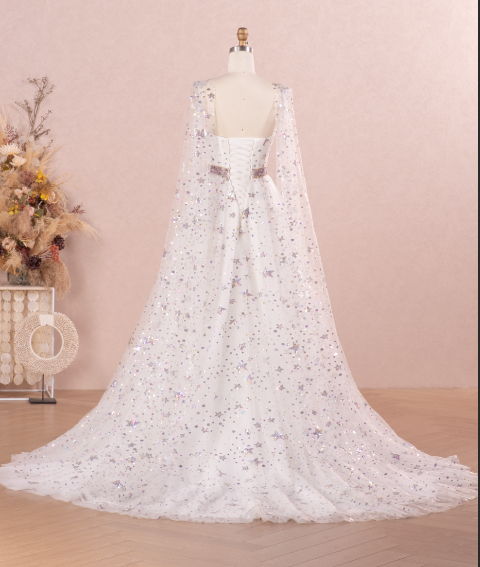 The Zodiac Collection - Gemini