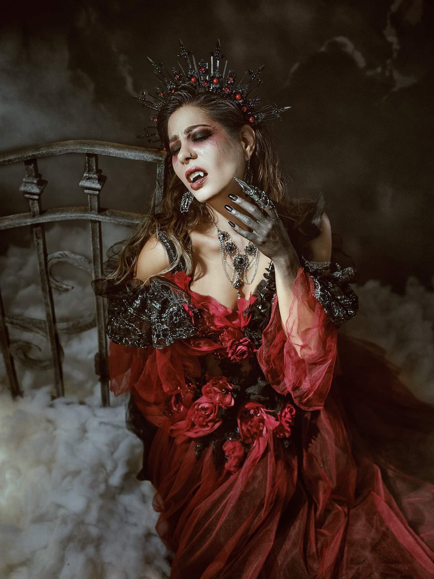 Lestat