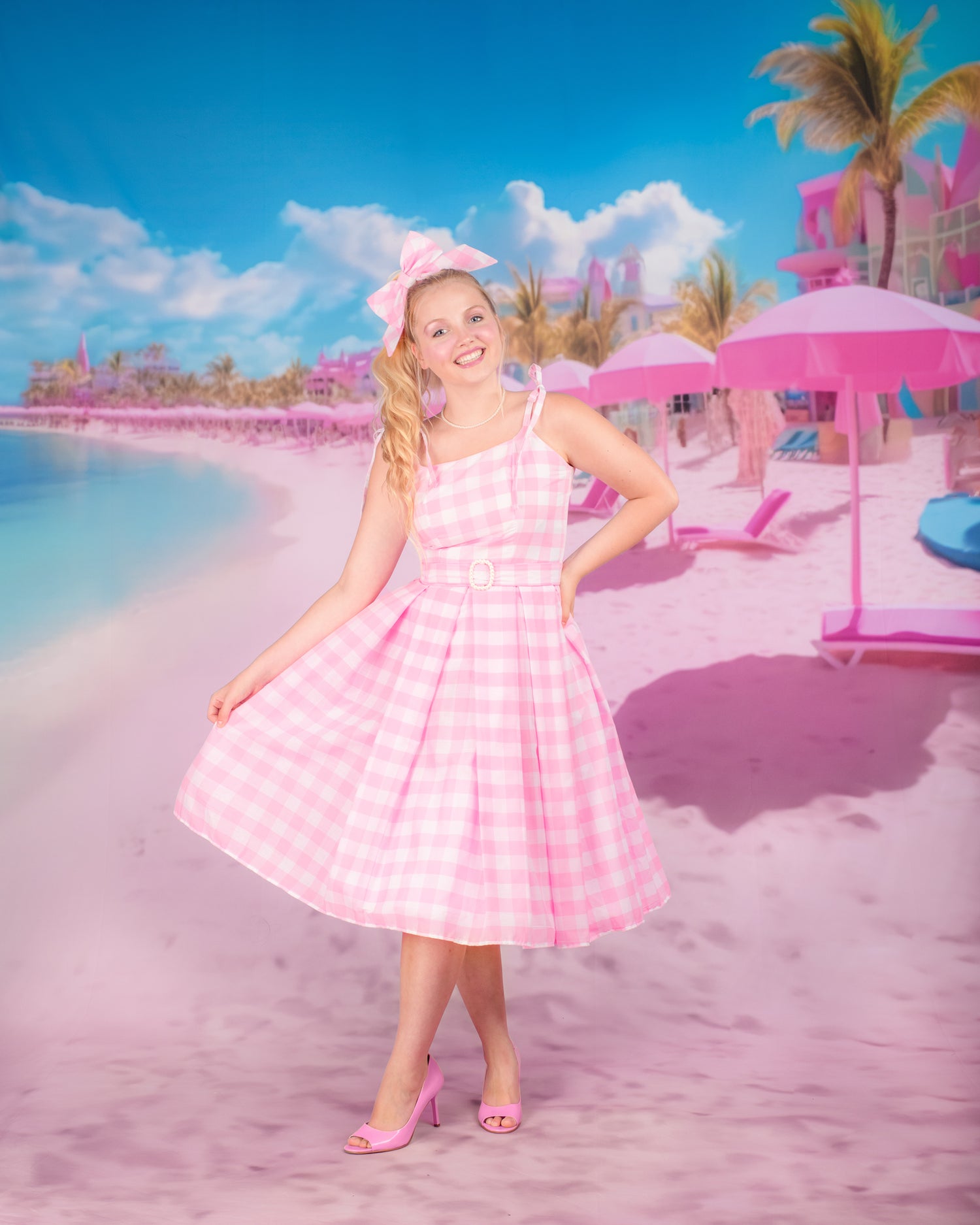 Collections Your Fairy Godmother Couture Collections Your Fairy Godmother Couture