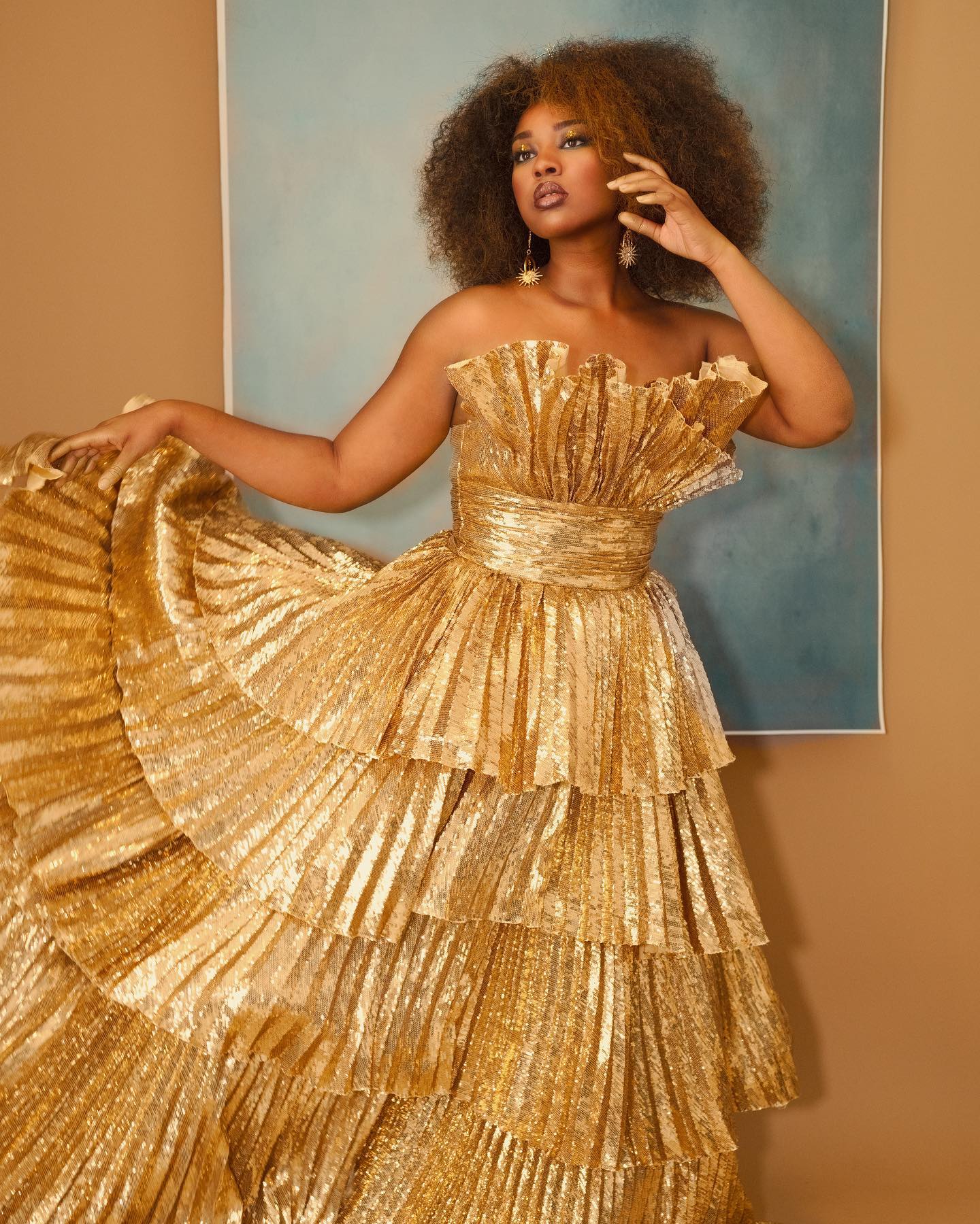 Collections Your Fairy Godmother Couture Collections Your Fairy Godmother Couture