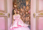 Coquette (PHOTOSHOOT IN A BOX!)