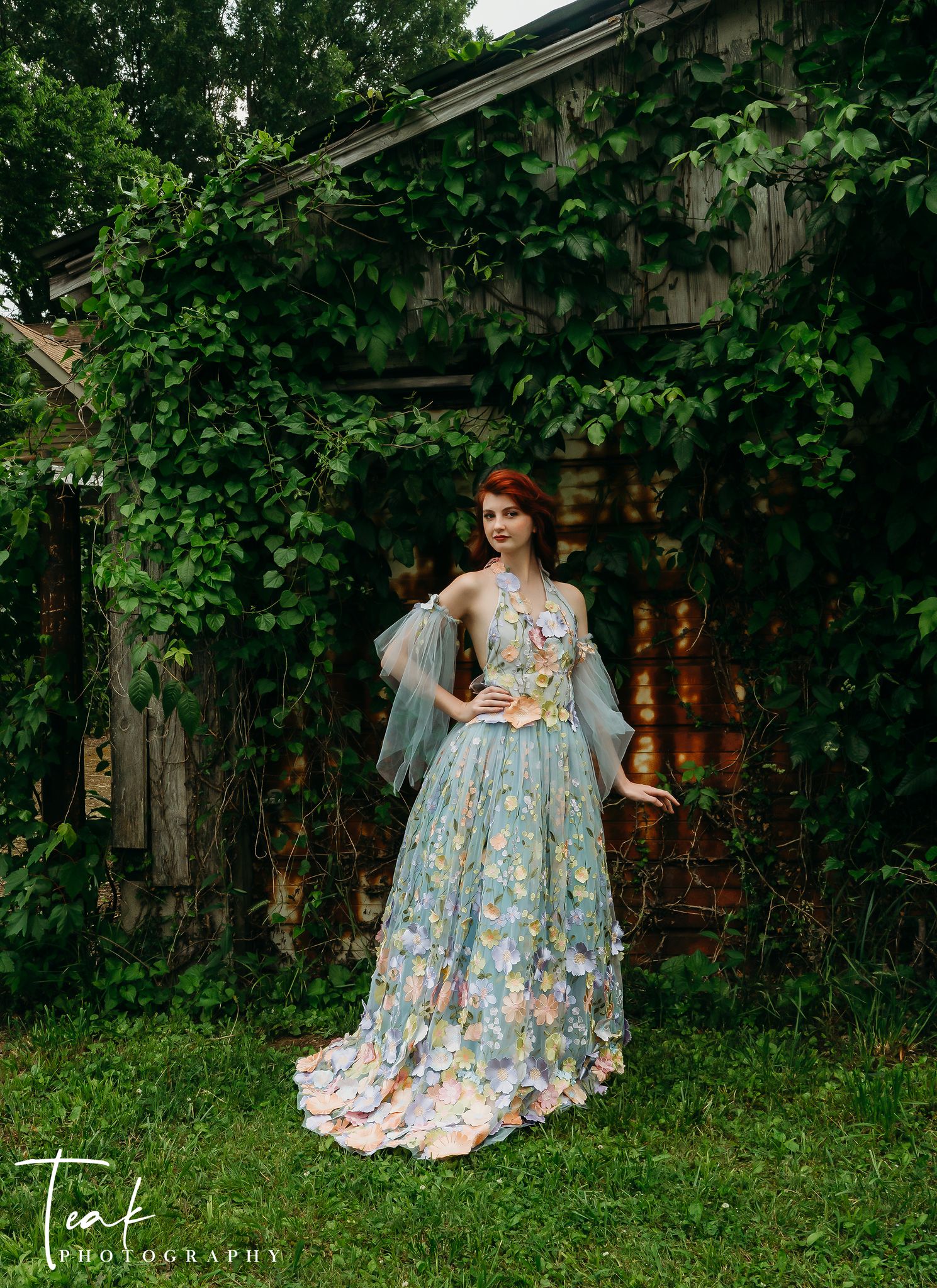 flower fairy dress Flower Fairy – Your Fairy Godmother Couture
