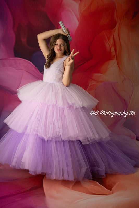 Enchanted (GIRL'S SIZE 14/16)