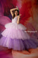 Enchanted (GIRL'S SIZE 14/16)