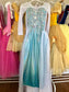 Elsa (GIRL'S 10-14)