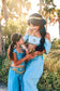 Jasmine (GIRL'S SIZE 6)