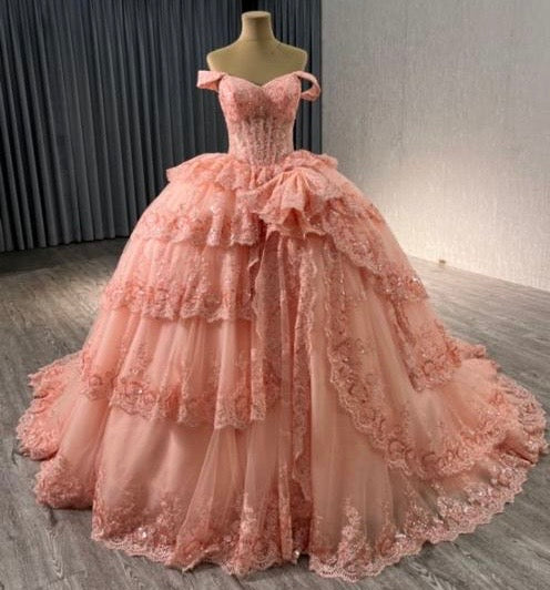 Delicate