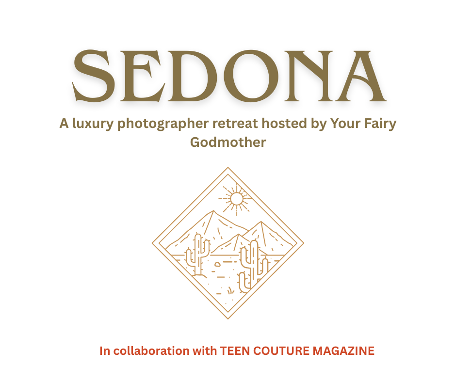 Sedona Shootout DEPOSIT