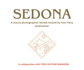 Sedona Shootout DEPOSIT