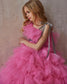 Barbie Girl (SIZE 6 GIRLS)