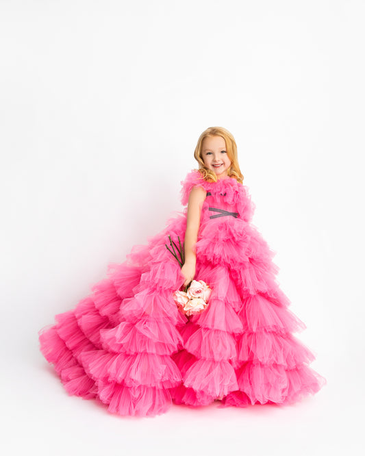 Barbie Girl