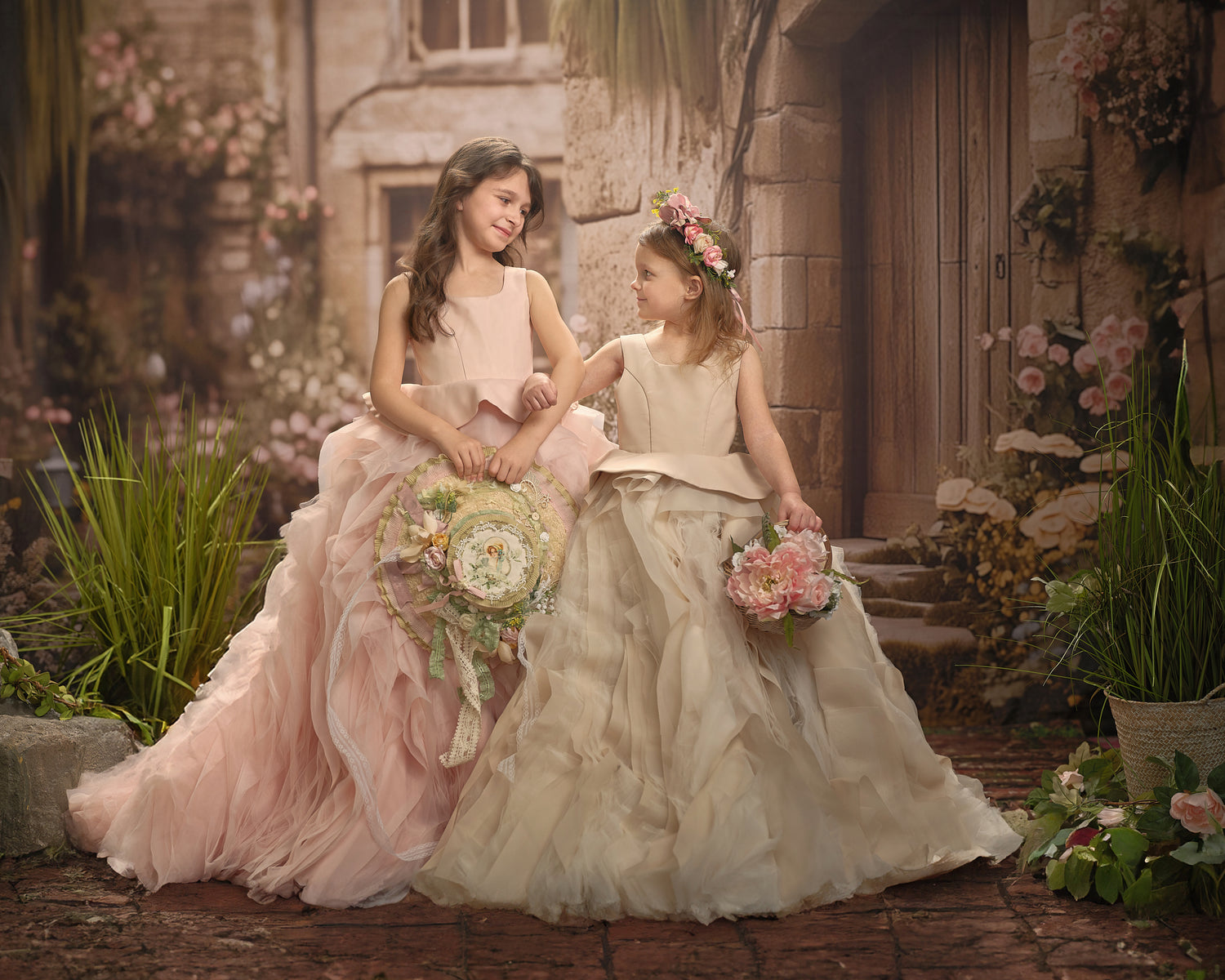 Retired Rental Sale 2026