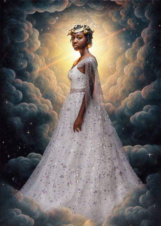 Gemini Twins (Light Version)