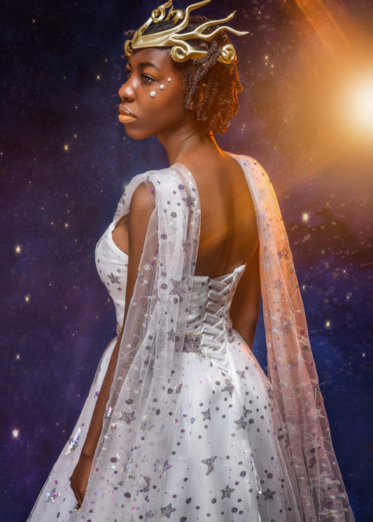 Gemini Twins (Light Version)