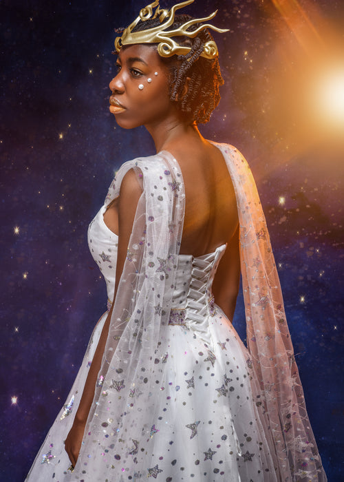 The Zodiac Collection - Gemini