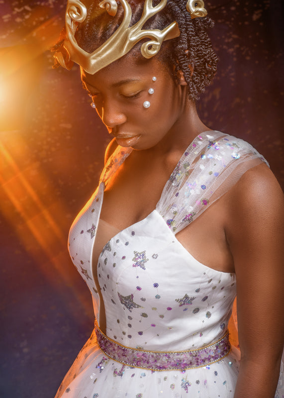 The Zodiac Collection - Gemini