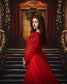 Ruby Slippers