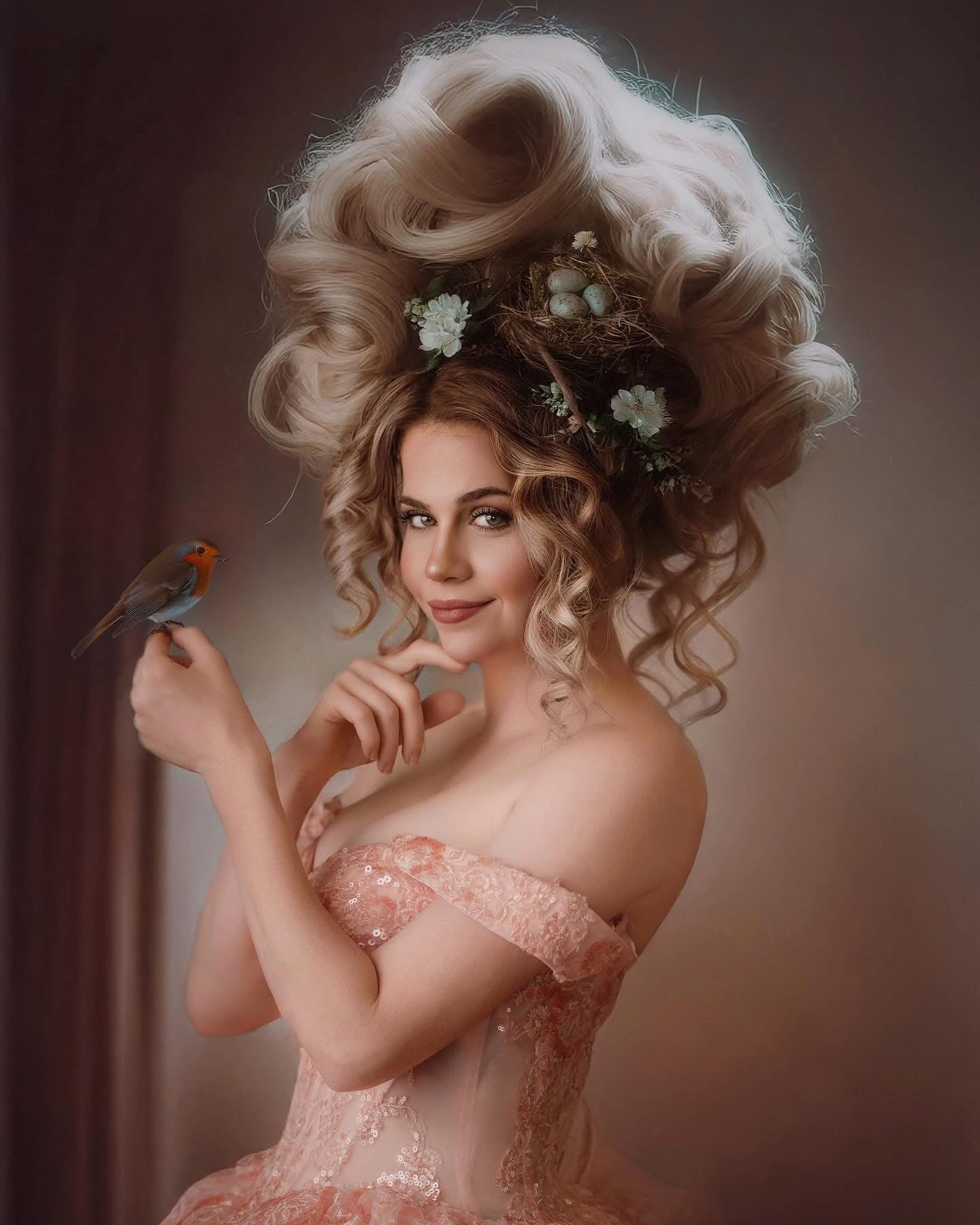 Delicate