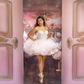 Prima Ballerina (PHOTOSHOOT IN A BOX!)