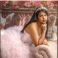 Prima Ballerina (PHOTOSHOOT IN A BOX!)
