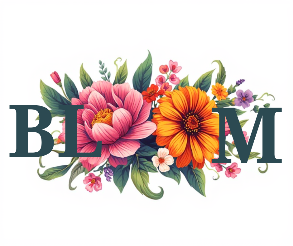 BLOOM - a transformative luxury photo experience for tweens and teens