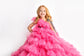 Barbie Girl (SIZE 6 GIRLS)