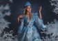 Ice Queen