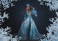 Ice Queen