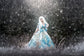 Ice Queen