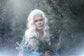 Ice Queen