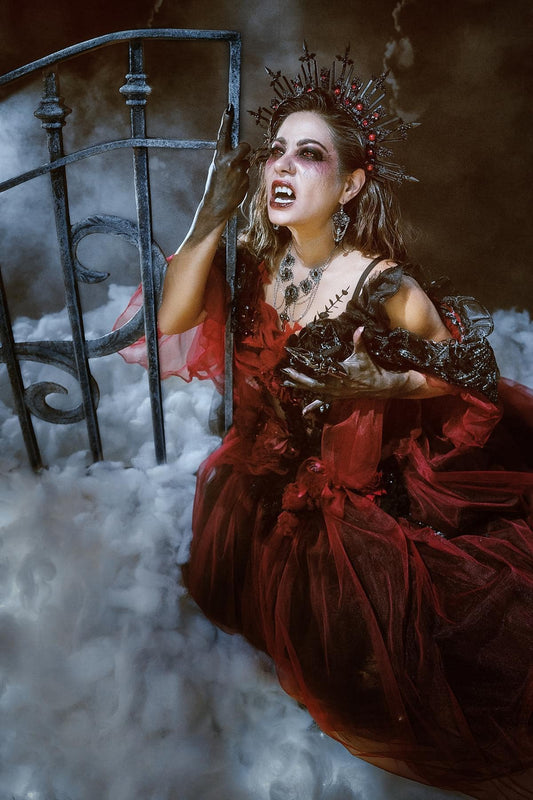 Lestat
