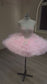 PHOTOSHOOT IN A BOX - Prima Ballerina