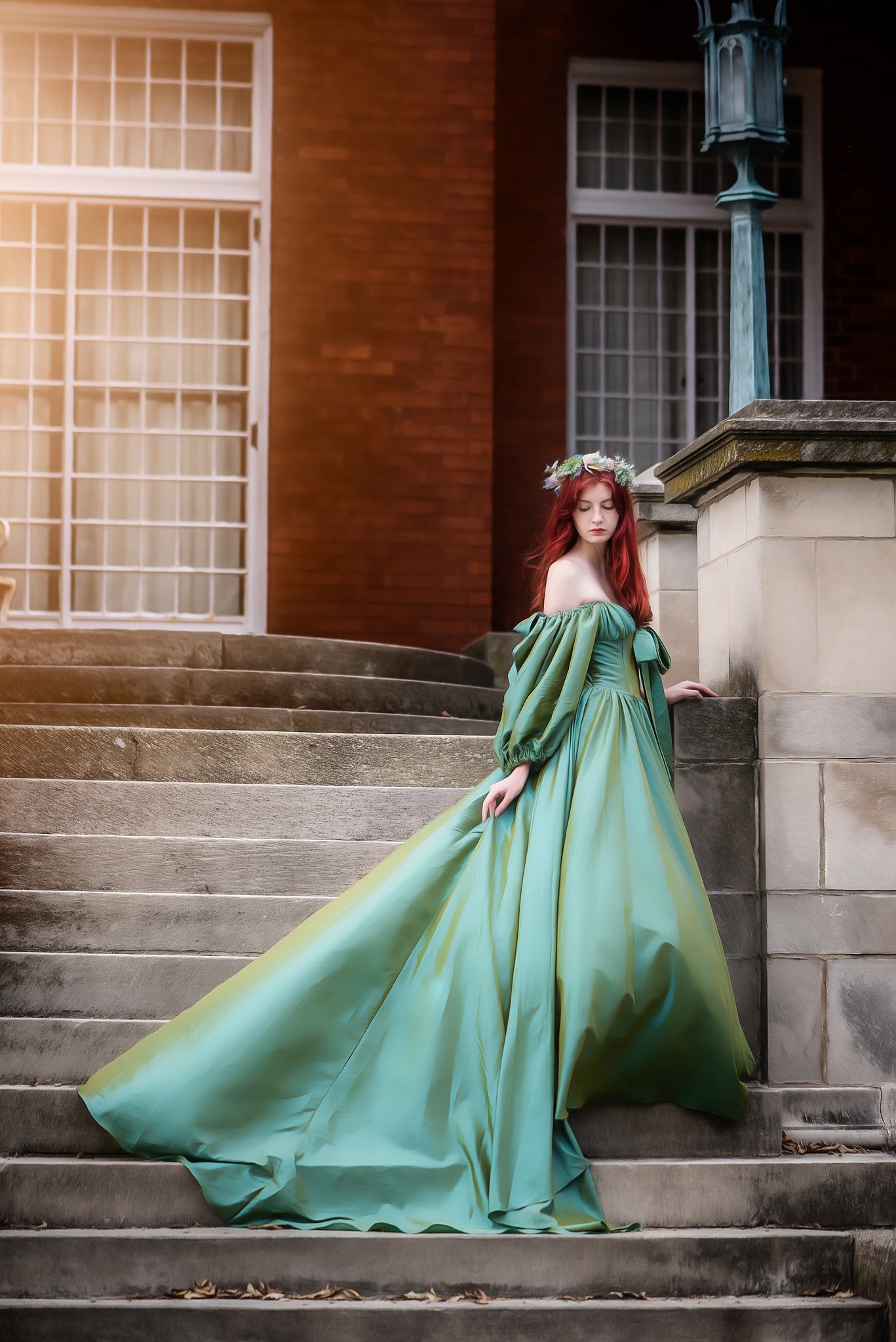 14 Best Prom Dress Websites to Buy Your Dream Dress in 2024 | Teen Vogue
