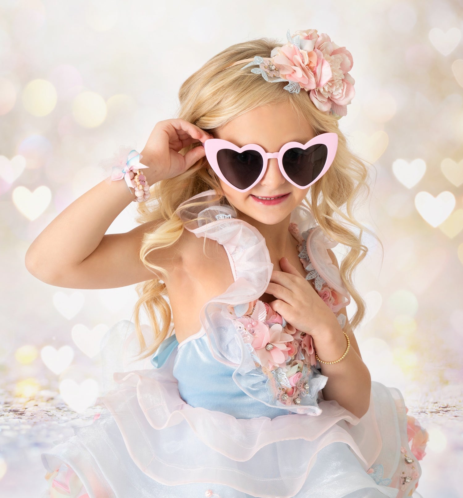 Collections Your Fairy Godmother Couture Collections Your Fairy Godmother Couture