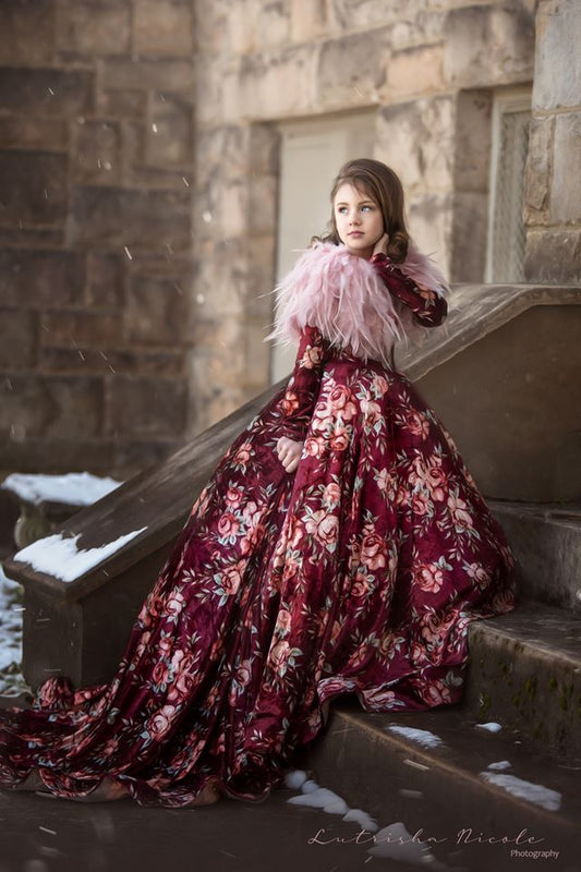 Valentino Embellished Strapless Tulle Gown | Evening Dress Rental | Lebanon  Rent a dress - Designer-24.com [D24]